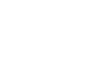 A-Z Golf Cart Specialists