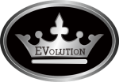 Evolution Electric Vehicles for sale in Chino, CA